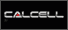 ������������� Calcell