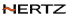������������� ��������� Hertz