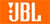 ������������� JBL