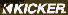������������� Kicker