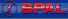����������������� SPAL