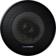 ������������� �������� BLAUPUNKT EMx-542