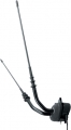 ��������������� ������������� ������� PROLOGY TVA-200