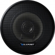 ������������� �������� BLAUPUNKT EMx-402