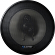 ������������� �������� BLAUPUNKT EMx-663