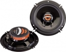 ������������� �������� CADENCE XS-652