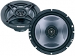 ������������� �������� MAGNAT Dark Power 162