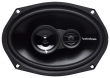 ������������� �������� ROCKFORD FOSGATE R1693