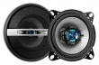 ������������� �������� SONY XS-F1025R