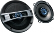 ������������� �������� SONY XS-F1725R