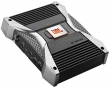 ������������� ��������� JBL GT5-A402E
