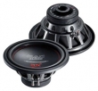 ������������� �������� MAC AUDIO MAC SX 12