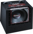 ������������� �������� MAC AUDIO MAC MPX 112 BP