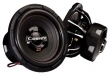 ������������� �������� CADENCE ZRS-1210004