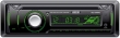 CD/MP3/USB ������������� MYSTERY MCD-594MPU