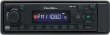 CD/MP3 ������������� CALCELL CMP-1011