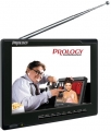������������� ��������� PROLOGY HDTV-815XSC Black