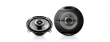 ������������� �������� PIONEER TS-G1313I