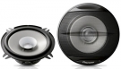 ������������� �������� PIONEER TS-G1311I