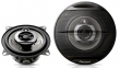 ������������� �������� PIONEER TS-G1013I