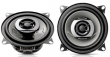 ������������� �������� PIONEER TS-G1012I
