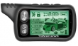 ���������������� Tomahawk TZ-9030