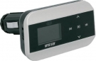 FM ��������� MYSTERY MFM-25CU