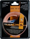 ������������ ������ MYSTERY MSC-18/10