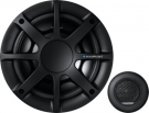 ������������� �������� BLAUPUNKT GTc-662 Mystic Series