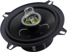 ������������� �������� FUSION FBS-530