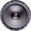 ������������� �������� HELIX Xmax 206