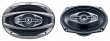 ������������� �������� JVC CS-HX6958U