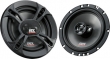 ������������� �������� MTX RTC653