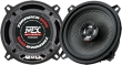 ������������� �������� MTX T6C502