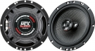 ������������� �������� MTX T6C653