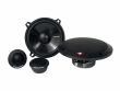 ������������� �������� ROCKFORD FOSGATE R152-S