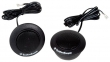 ������� ROCKFORD FOSGATE R1T-S