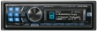 CD/MP3/USB ������������� ALPINE CDA-117Ri