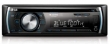 Bluetooth ������������� LG LCS700BR