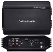 ������������� ��������� ROCKFORD FOSGATE R250-1