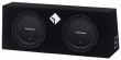 ������������� �������� ROCKFORD FOSGATE R1L-2X10