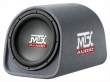 ������������� �������� MTX RT12AT