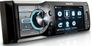 DVD/USB ������������� PHILIPS CED-320/51