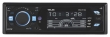 CD/MP3/USB ������������� VELAS VCU-F106