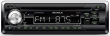 CD/MP3 ������������� SUPRA SCD-217
