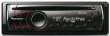 Bluetooth ������������� PIONEER DEH-6200BT