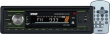 Bluetooth ������������� MYSTERY MAR-808U