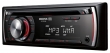 CD/MP3/USB ������������� LG LCF800IR