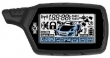 ���������������� KGB EX-6 DIALOG