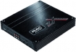 ������������� ��������� MAC AUDIO ZX 4000 BLACK EDITION